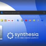 Presearch Airdrop Review 2023: Good Or Bad Airdrop Read Our Review