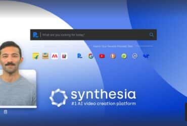 Presearch Airdrop Review 2023: Good Or Bad Airdrop Read Our Review