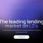 ZeroLend Airdrop Review 2023: Good Or Bad Airdrop Read Our Review