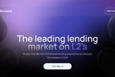 ZeroLend Airdrop Review 2023: Good Or Bad Airdrop Read Our Review