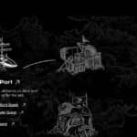 Tabi Airdrop Review 2023: Good Or Bad Airdrop Read Our Review