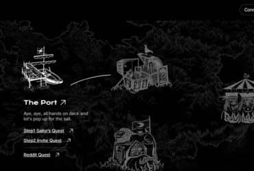 Tabi Airdrop Review 2023: Good Or Bad Airdrop Read Our Review