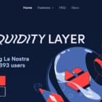 Nostra Airdrop Review 2023: Good Or Bad Airdrop Read Our Review