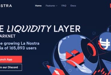 Nostra Airdrop Review 2023: Good Or Bad Airdrop Read Our Review