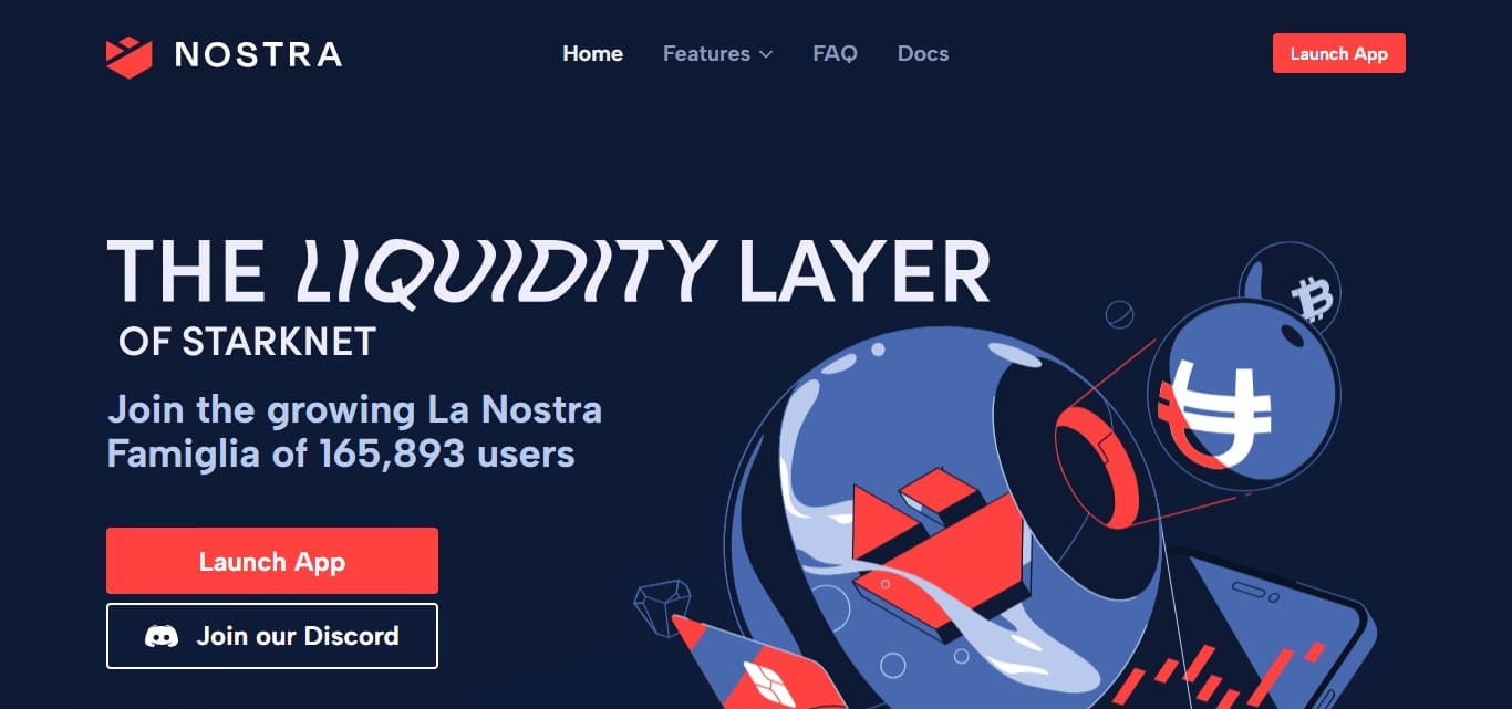 Nostra Airdrop Review 2023: Good Or Bad Airdrop Read Our Review