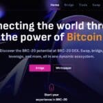 BRC-20 DEX Airdrop Review 2023: Good Or Bad Airdrop Read Our Review