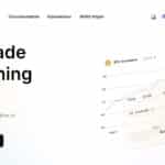 Overlay Protocol Review 2023: Good Or Bad Airdrop Read Our Review