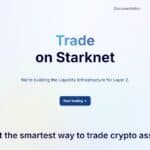 AVNU Airdrop Review 2023: Good Or Bad Airdrop Read Our Review