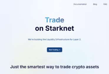 AVNU Airdrop Review 2023: Good Or Bad Airdrop Read Our Review