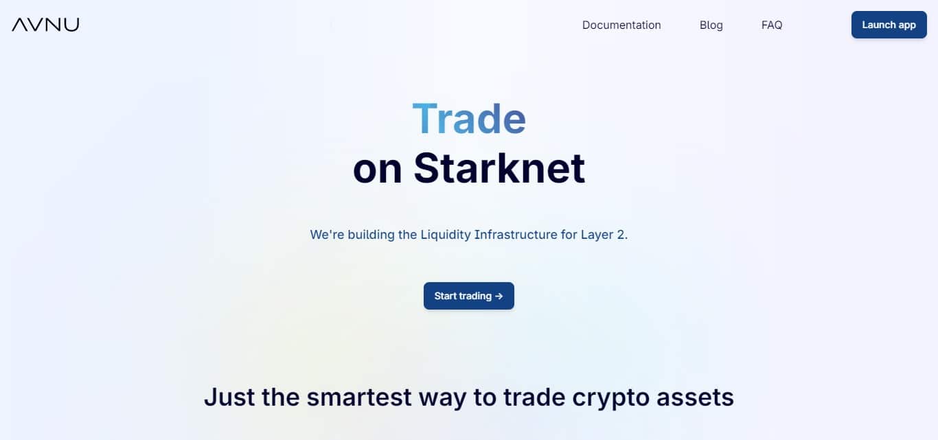 AVNU Airdrop Review 2023: Good Or Bad Airdrop Read Our Review