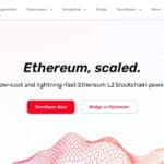 Optimism Airdrop Review 2023: Good Or Bad Airdrop Read Our Review