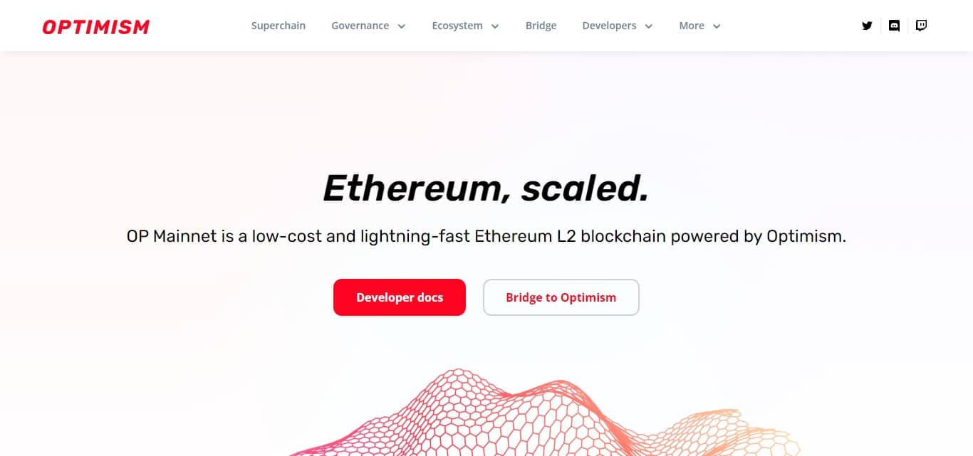 Optimism Airdrop Review 2023: Good Or Bad Airdrop Read Our Review