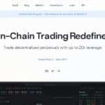 Bluefin Review 2023: Good Or Bad Airdrop Read Our Review