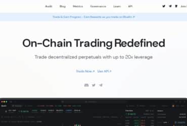 Bluefin Review 2023: Good Or Bad Airdrop Read Our Review