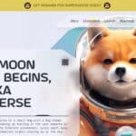 Laika Airdrop Review 2023: Good Or Bad Airdrop Read Our Review