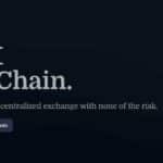 Aftermath Finance Airdrop Review 2023: Good Or Bad Airdrop Read Our Review