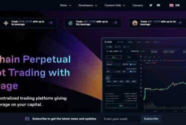Drift Protocol Airdrop Review 2023: Good Or Bad Airdrop Read Our Review