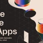 Dymension Airdrop Review 2023: Good Or Bad Airdrop Read Our Review