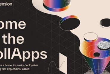 Dymension Airdrop Review 2023: Good Or Bad Airdrop Read Our Review