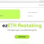 Renzo Airdrop Review 2023: Good Or Bad Airdrop Read Our Review