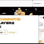 B² Network Airdrop Review 2023: Good Or Bad Airdrop Read Our Review