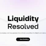 Entangle Airdrop Review 2023: Good Or Bad Airdrop Read Our Review