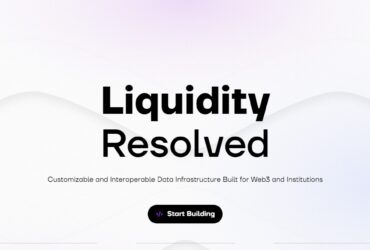 Entangle Airdrop Review 2023: Good Or Bad Airdrop Read Our Review