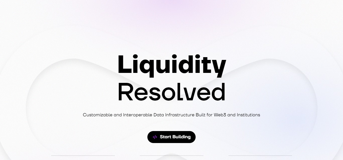 Entangle Airdrop Review 2023: Good Or Bad Airdrop Read Our Review