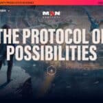 MON Protocol Airdrop Review 2023: Good Or Bad Airdrop Read Our Review