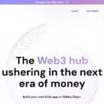 Nibiru Chain Airdrop Review 2023: Good Or Bad Airdrop Read Our Review