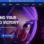 Heroes of Mavia Airdrop Review 2023: Good Or Bad Airdrop Read Our Review