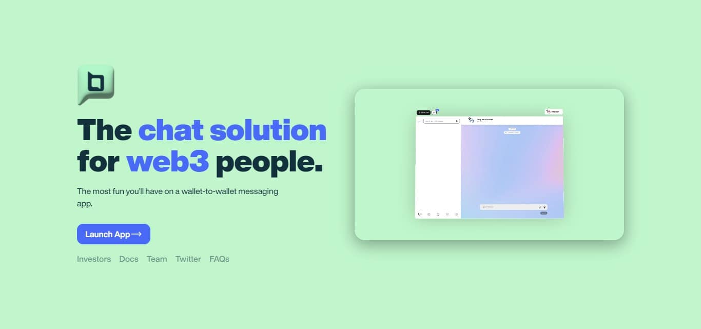 Beoble Airdrop Review 2023: Good Or Bad Airdrop Read Our Review