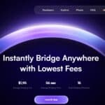 Retro Bridge Airdrop Review 2023: Good Or Bad Airdrop Read Our Review