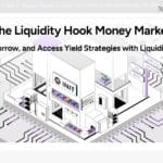 INIT Capital Airdrop Review: Grow Your Capital for Your Company