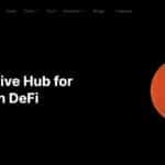 Kinetix Finance Airdrop Review 2023: Good Or Bad Airdrop Read Our Review