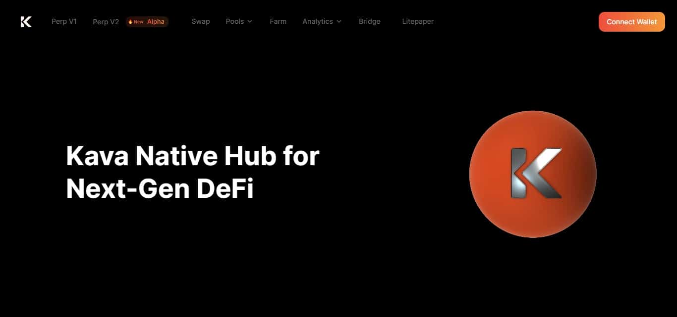 Kinetix Finance Airdrop Review 2023: Good Or Bad Airdrop Read Our Review