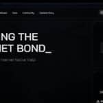 Ethena Airdrop Review 2023: Good Or Bad Airdrop Read Our Review