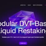 ClayStack Review 2023: Good Or Bad Airdrop Read Our Review