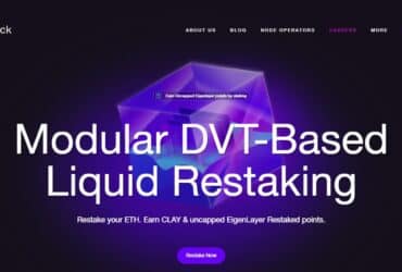 ClayStack Review 2023: Good Or Bad Airdrop Read Our Review