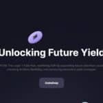 Pryzm Airdrop Review 2023: Good Or Bad Airdrop Read Our Review