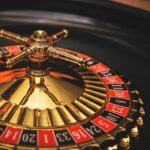 30 Best USDT Casinos In 2024