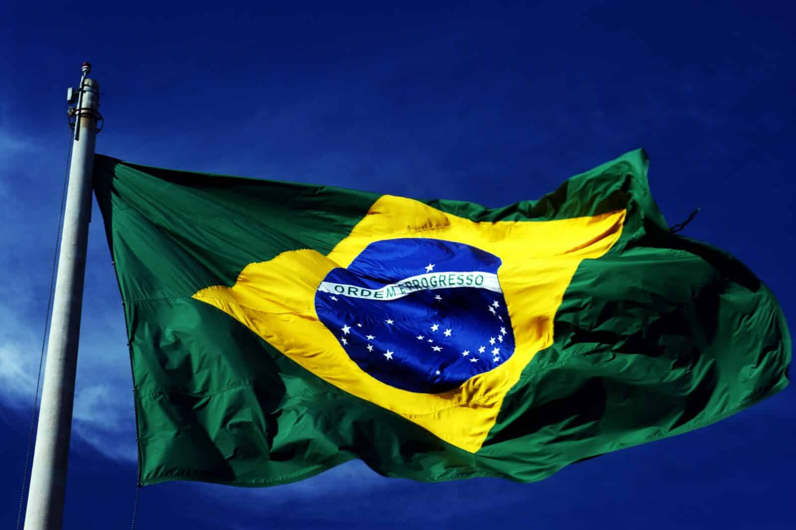 30 Best Crypto Casino Brazil In 2024