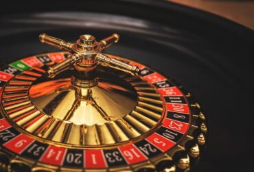 30 Best USDT Casinos In 2024
