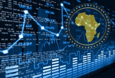 30 Best Crypto Exchanges Android Apps