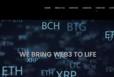 30 Best Crypto PR Agency In 2024