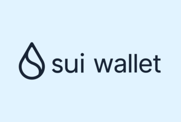 30 Best Sui Wallet 2024