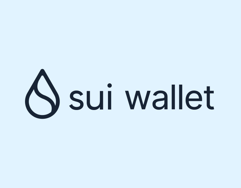 30 Best Sui Wallet 2024
