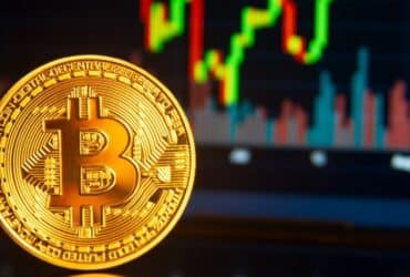 30 Best Crypto Trading In 2024 