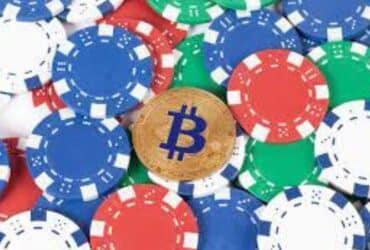 30 Best Bitcoin Casino In 2024
