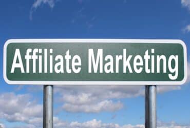 30 Best Home Decor Affiliate Programs